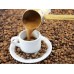 Türk Kahvesi  250  gr